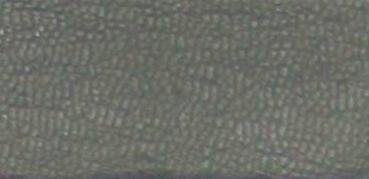 Preview: 3726-LC.20.004